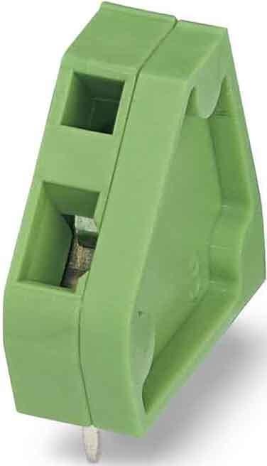 Image du produit Phoenix Contact ZFKDSA 1-6,35