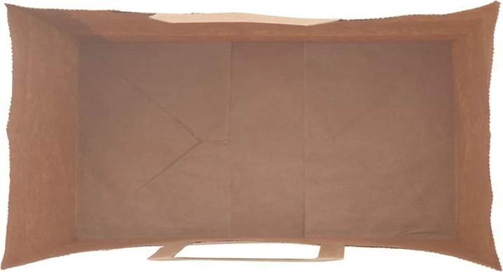 Actual product image VidaXL Philbert (Gift box, 250 x)