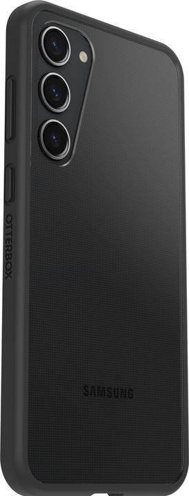 Produktbild OtterBox React (Samsung Galaxy S23+)