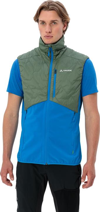 Immagine prodotto Vaude Brenva Vest II (L)