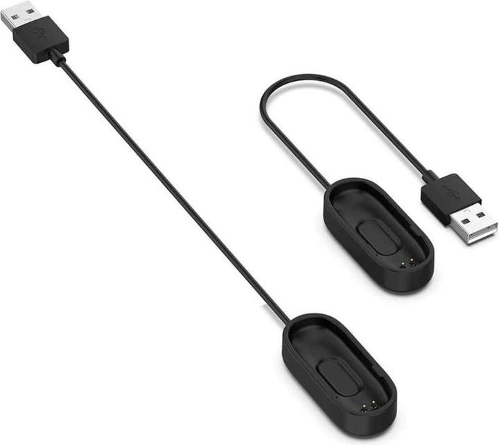 Xiaomi Original Charger