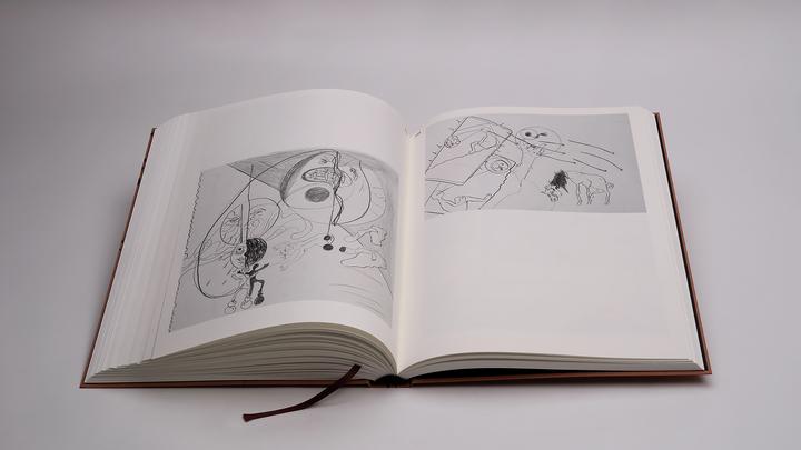 Produktbild Pils:Tobias Pils (Englisch, Willi Schmid, David Kordansky Gallery, Richard Shiff, Galerie Gisela Capitain, Galerie Eva Presenhuber, Tobias Pils, 2024)