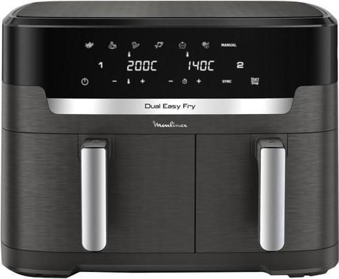 Produktbild Moulinex EZ942HF0