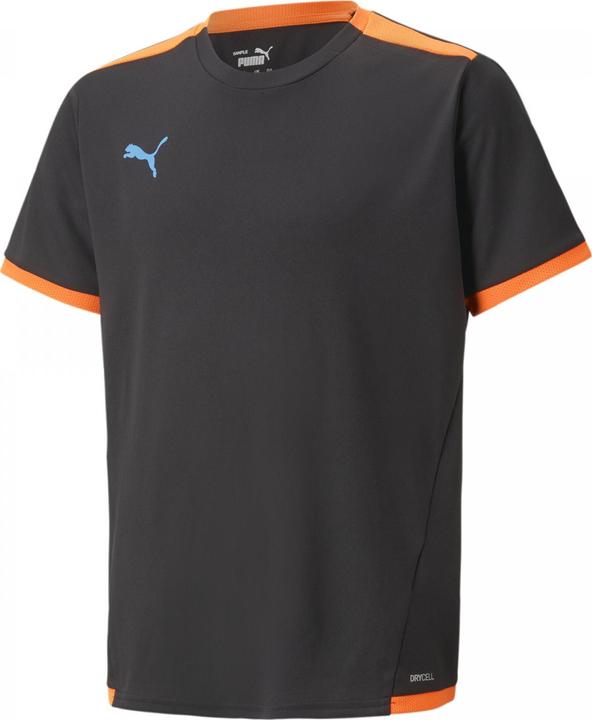 Image du produit Puma Maillot teamLIGA Jr-704925 (152)