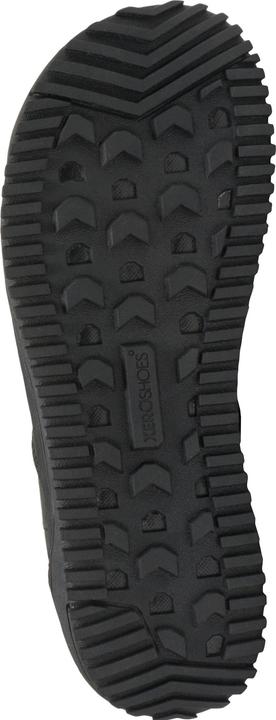 Produktbild Xero Shoes Women's Ridgeway Chelsea (40.5)