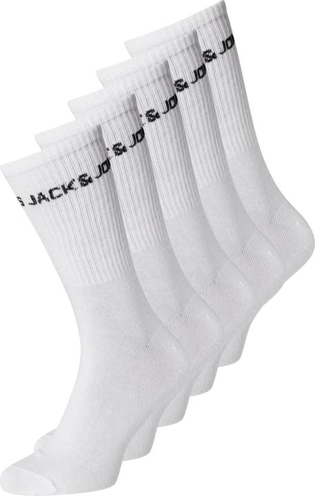 Jack & Jones Tennissocken