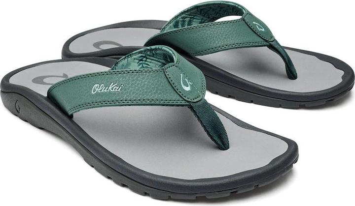 OluKai 'OHANA