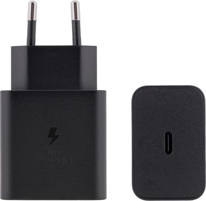 Immagine prodotto Samsung Adattatore di alimentazione (45 W)