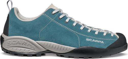 Image du produit Scarpa Mojito (42)