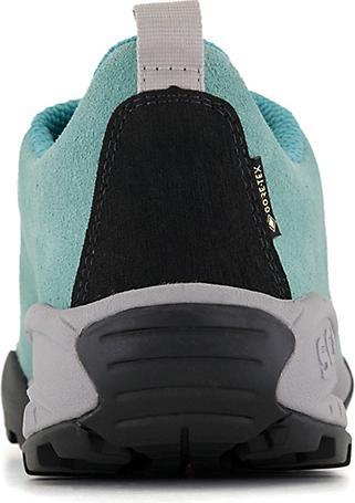 Actual product image Scarpa Mojito GORE-TEX (38.5)