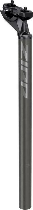 Produktbild Zipp Seatpost Service Course SL 400mm (400 mm)