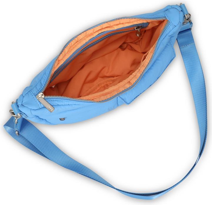 Immagine prodotto Expatrié Borsa mezza luna Vivy
