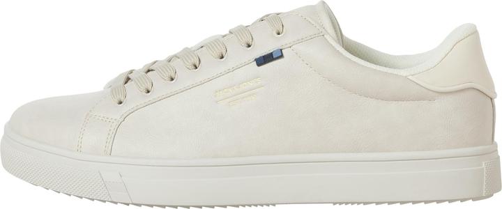 Image du produit Jack & Jones Sneaker Sneaker (45)