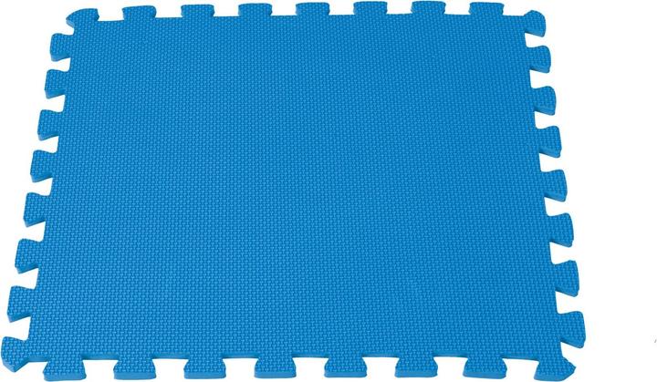 Intex Bodenschutzmatten