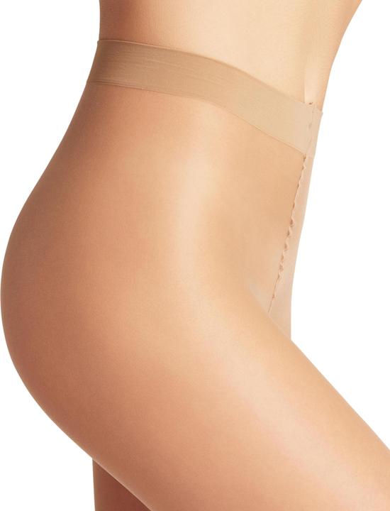 Actual product image Falke Pure Matt 20 TI (20 DEN, 44 - 46)