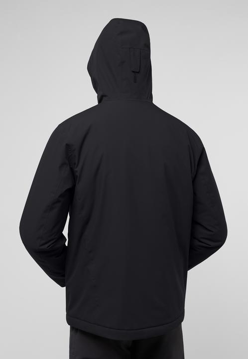 Actual product image Jack Wolfskin Wisper Ins Jkt M (XXL)