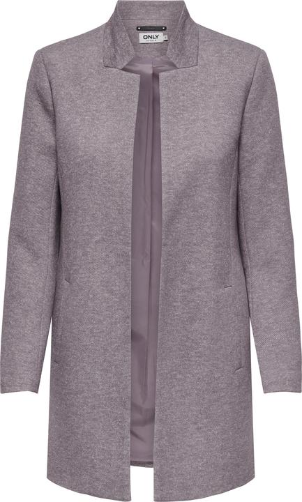 Only ONLSOHO Blazer Coatigan (XS)