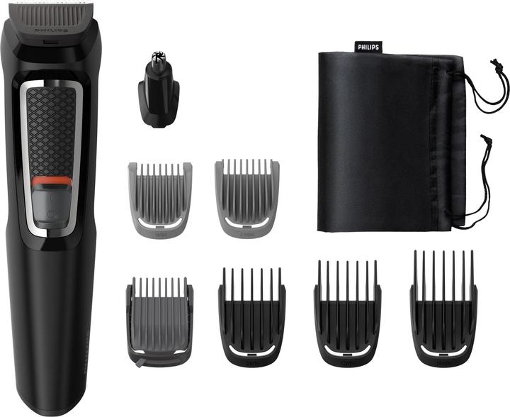 Philips MG 3730/15