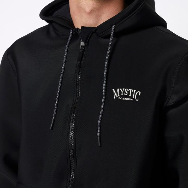 Immagine prodotto Mystic Manic Neoprene Jacket 2mm (2 mm, M)