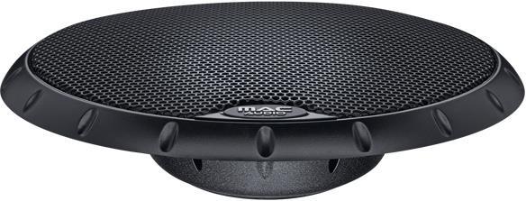 Produktbild Mac Audio Star Flat 16.2 (280 W, 16.50 cm, Andere)