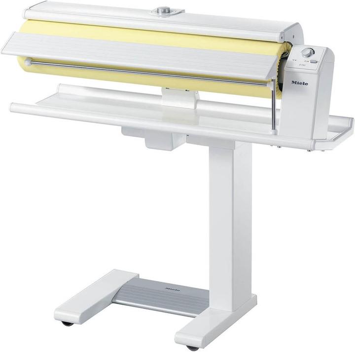 Immagine prodotto Miele B990ch (2200 W)