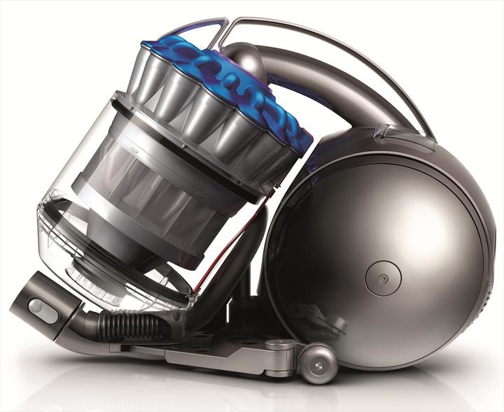 Dyson DC37 Allergy