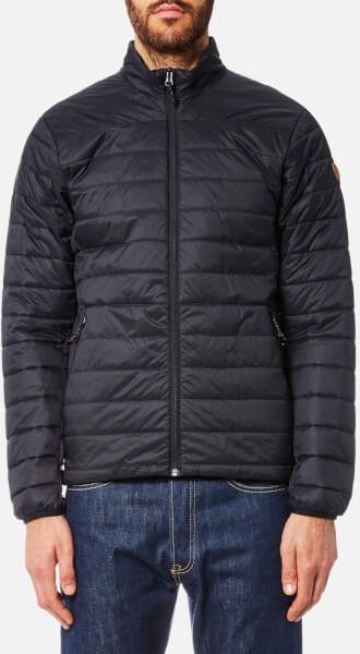 Produktbild Fjällräven Keb Lite Padded Jacket (M)