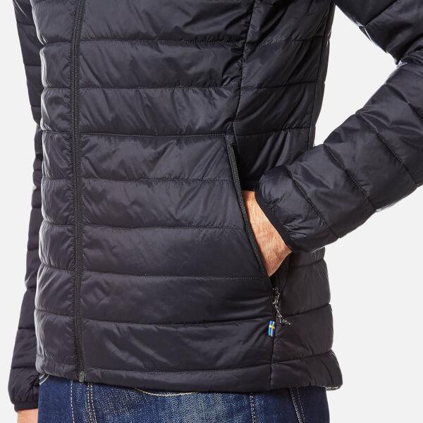 Produktbild Fjällräven Keb Lite Padded Jacket (M)