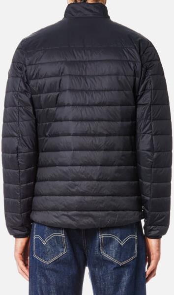 Produktbild Fjällräven Keb Lite Padded Jacket (M)