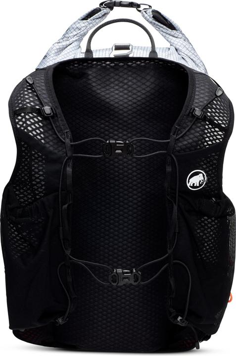 Produktbild Mammut Trion 15 (15 l)