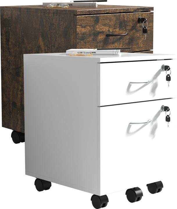 Image du produit VCM Baula (40 x 44 x 55 cm)