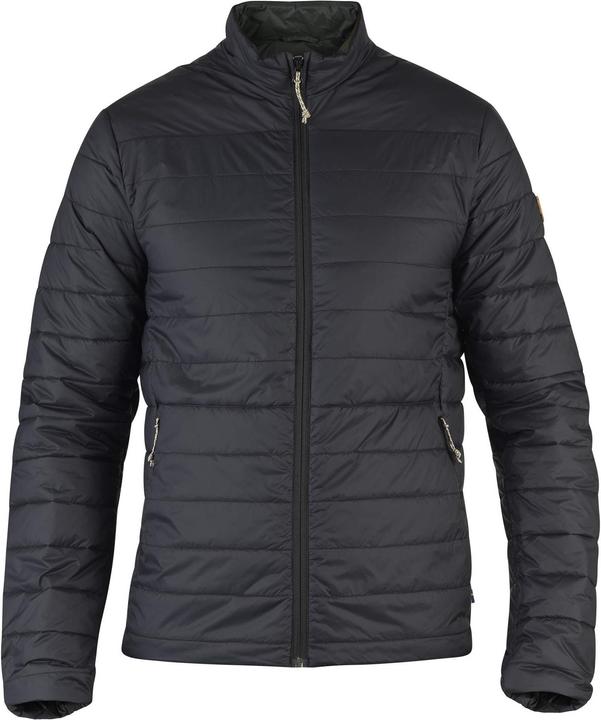 Produktbild Fjällräven Keb Lite Padded Jacket (M)