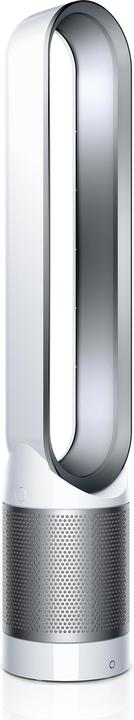 Produktbild Dyson Pure Cool