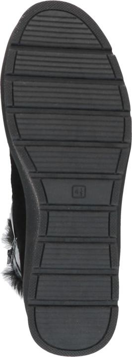 Produktbild Caprice Stiefelette (39)