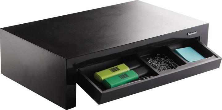 Immagine prodotto Fellowes Supporto per monitor