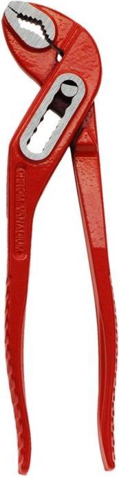 Image du produit Corvus Toys Pince multiprise (170 mm)