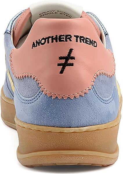 Image du produit Another Trend A032 (38)