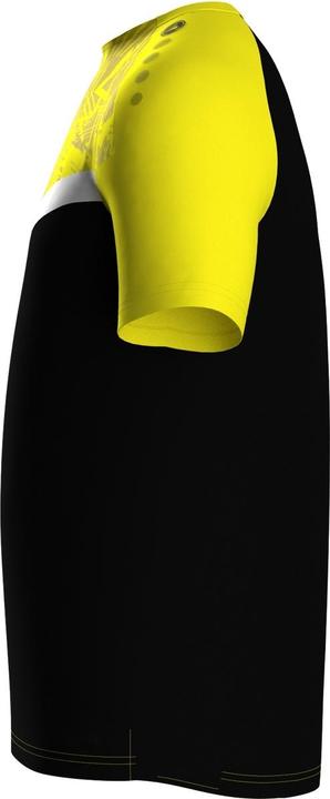Immagine prodotto JAKO Maglietta Iconica (140)
