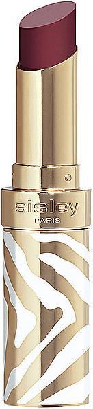 Actual product image Sisley Phyto Rouge Shine No 42 (42 Sheer Cranberry)