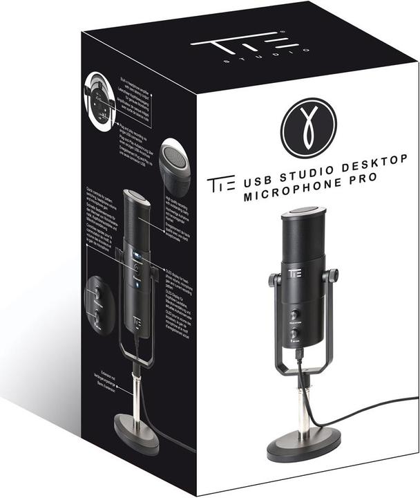 Immagine prodotto TIE TUR88 Supernova