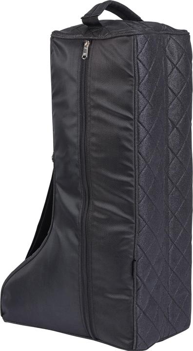 Actual product image Harry's Horse Denici Cavalli