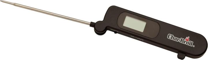 Char Broil Digital Thermometer