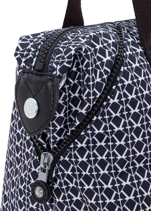 Immagine prodotto Kipling Art Mini borsa a tracolla 39 cm