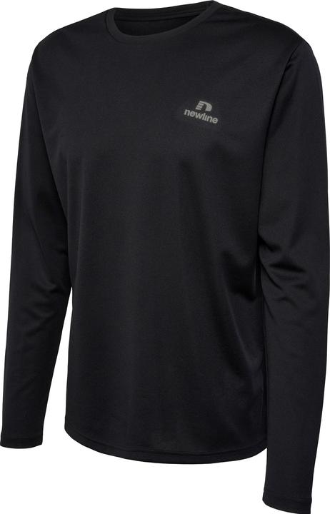 Newline nwlMEMPHIS T-SHIRT L/S MEN (L)
