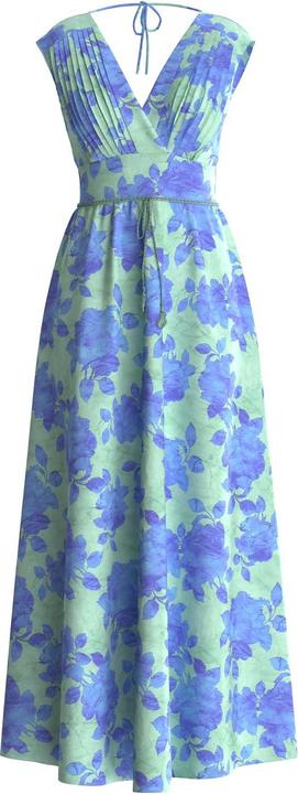 Guess pulloverkleid gilda