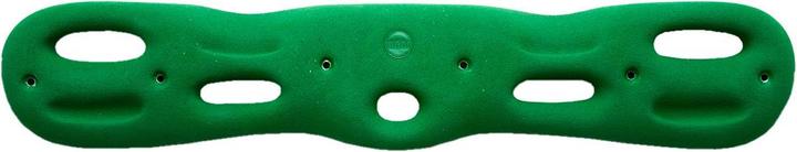 Produktbild Moon Fingerboard