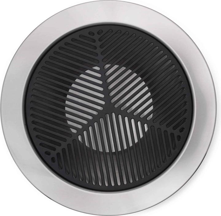 Produktbild Martinsen Nordic Martinsen 120 014 Grillzubehör Feuerrost