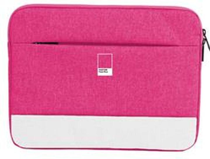 Actual product image Pantone Laptop sleeve case up to (15.60", Universal)