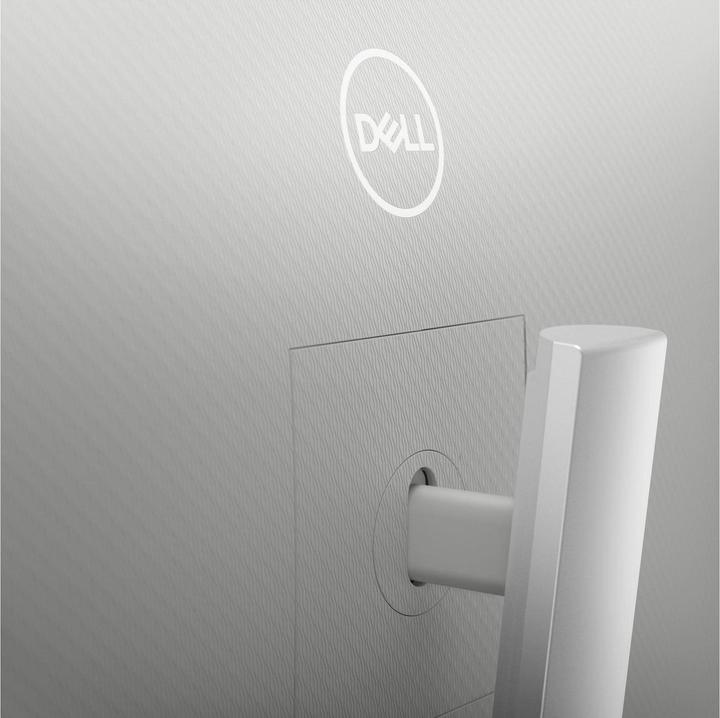 Immagine prodotto Dell S2721DS (2560 x 1440 pixel, 27")