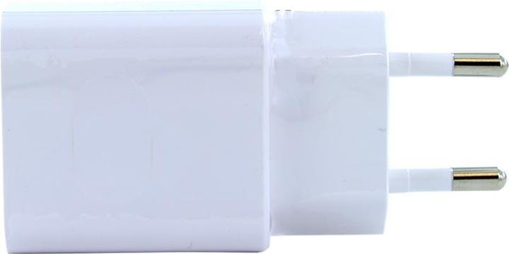Actual product image Huawei HW-050200E01 (10 W)